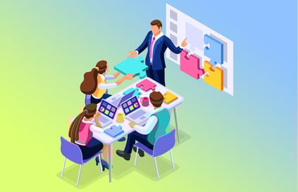 7-Advantages-PM-tool