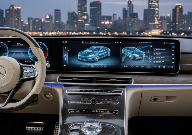 Chief Product Officer responsibilities