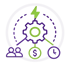 GC_icon_change impact