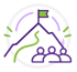 GC_icon_leadership