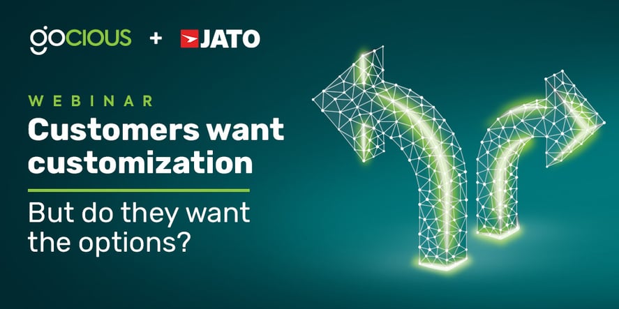 Gocious-Webinar-Customers-want-customization-but-do-they-want-options
