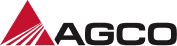 AGCO