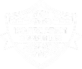 ISO_IEC_logo_footer