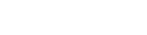 Invorara-Logo-Group-Secondary-WH-1 white