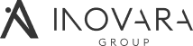 Invorara-Logo-Group-Secondary-WH-1-black