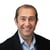 Picture of Maziar Adl