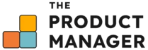 The Product Manager Logo