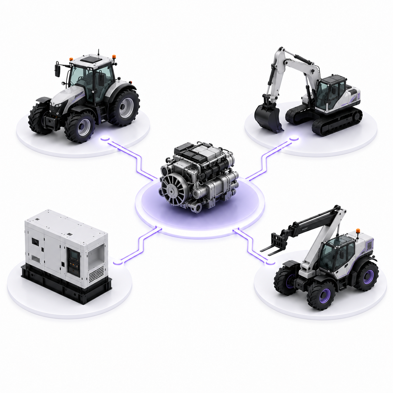Portfolio Image 1-1