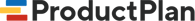 ProductPlan Logo