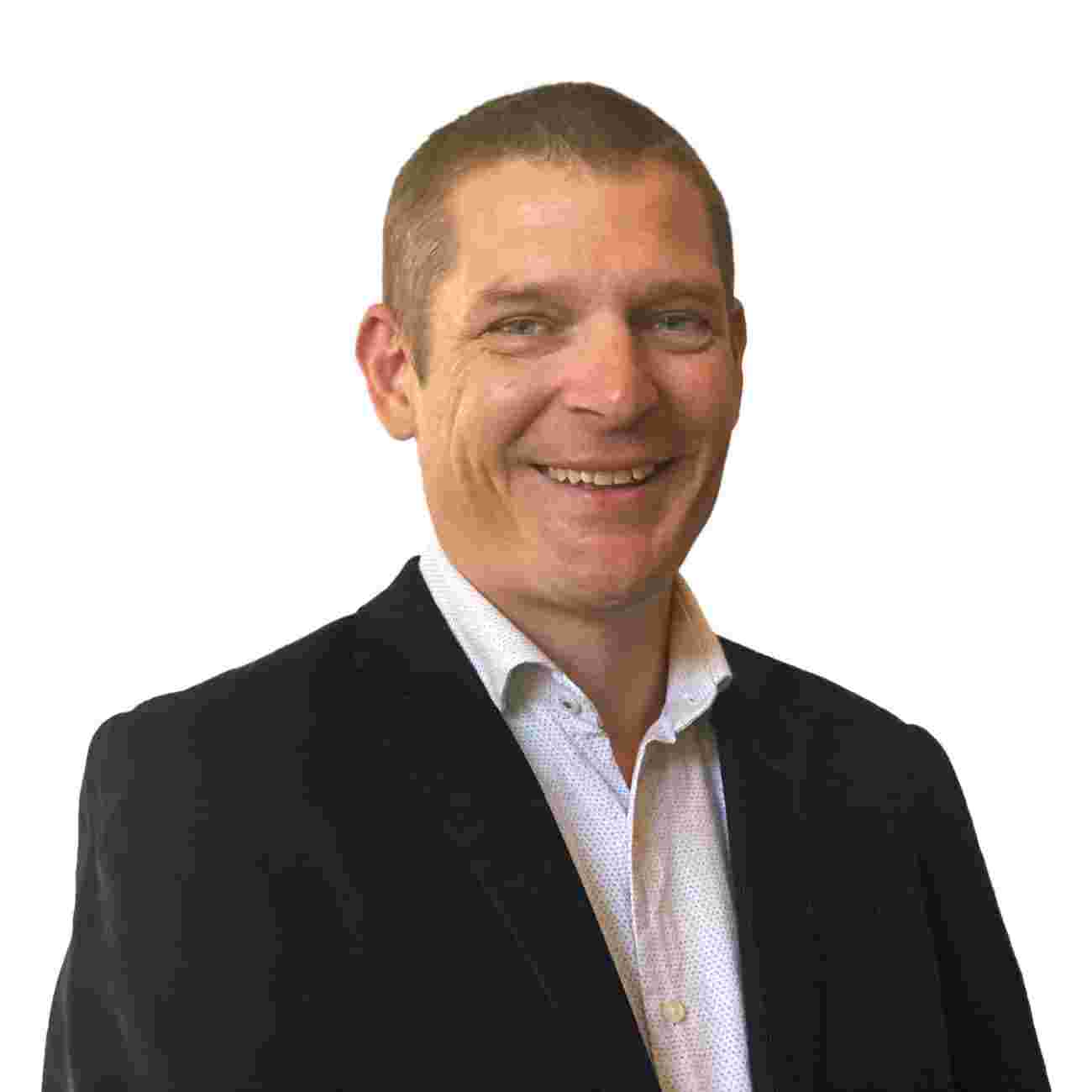 Simon Leyland-1