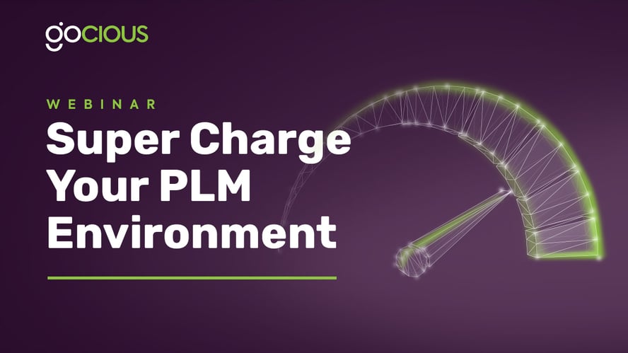 Webinar-Header_1280x720---supercharge-your-PLM