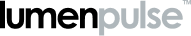 a04