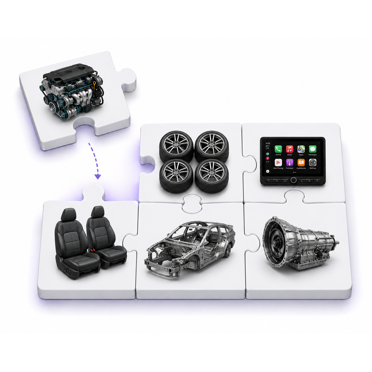 automotive-puzzle-1254x1254