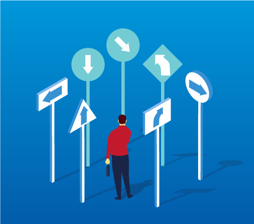 Local Information Confusing Product Roadmap Management Software Can Solve Communication Mistakes ...