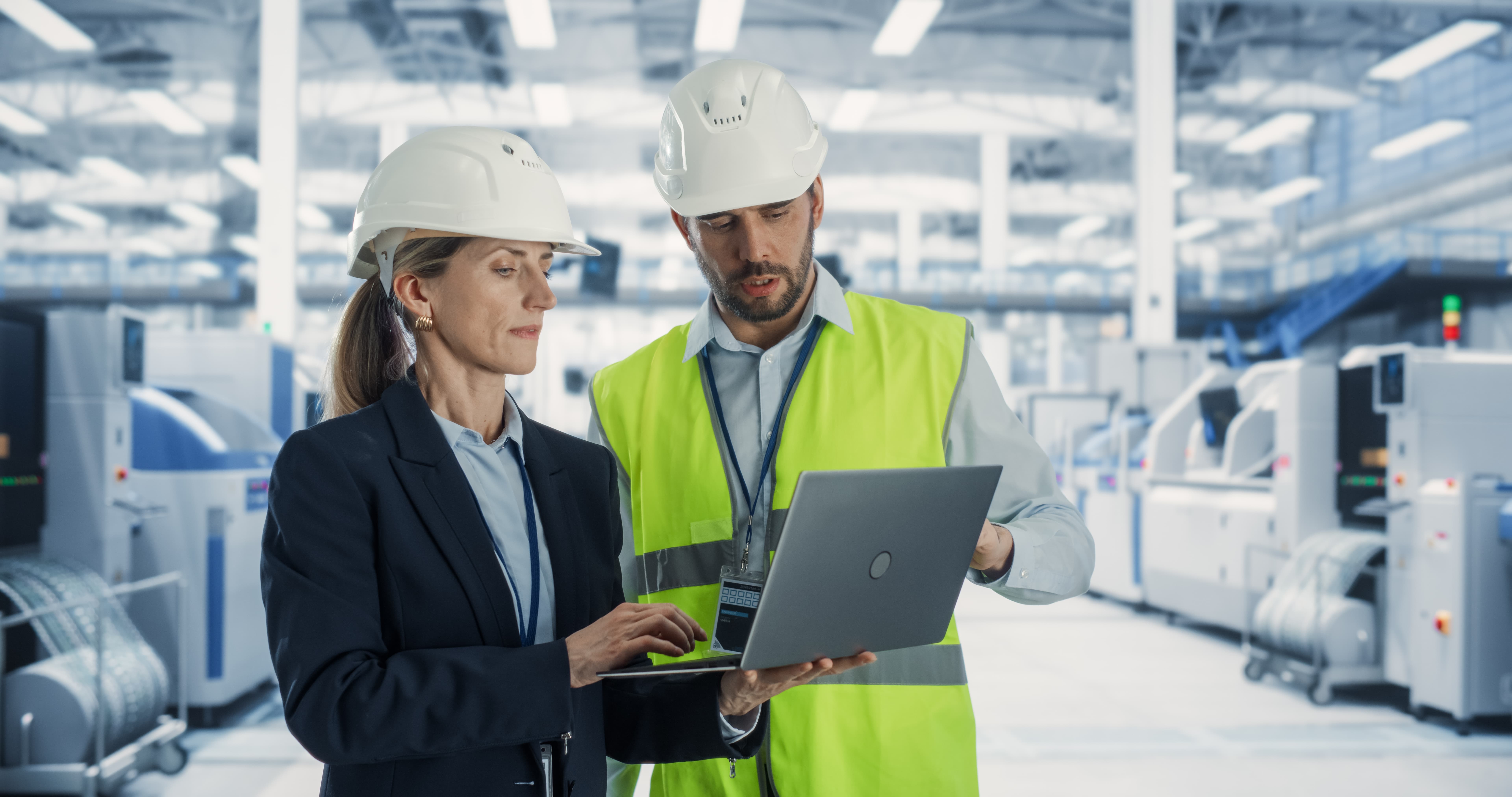 digital maturity assessment