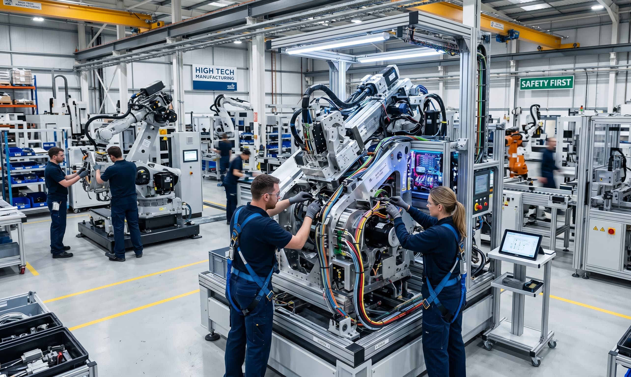 director of product role responsibilities