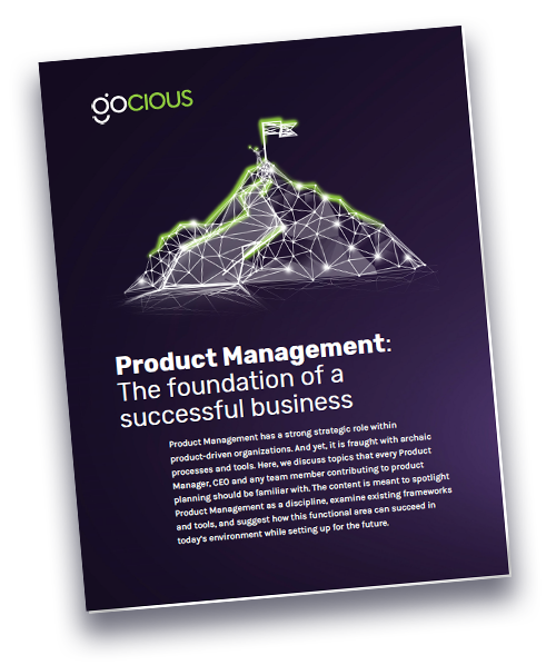 eBook---Project-Management-Foundation-of-a-successful-business