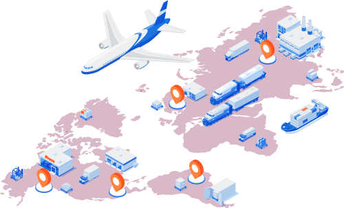 7 Vulnerabilities Global Manufacturing Presents & How to Manage Them ...