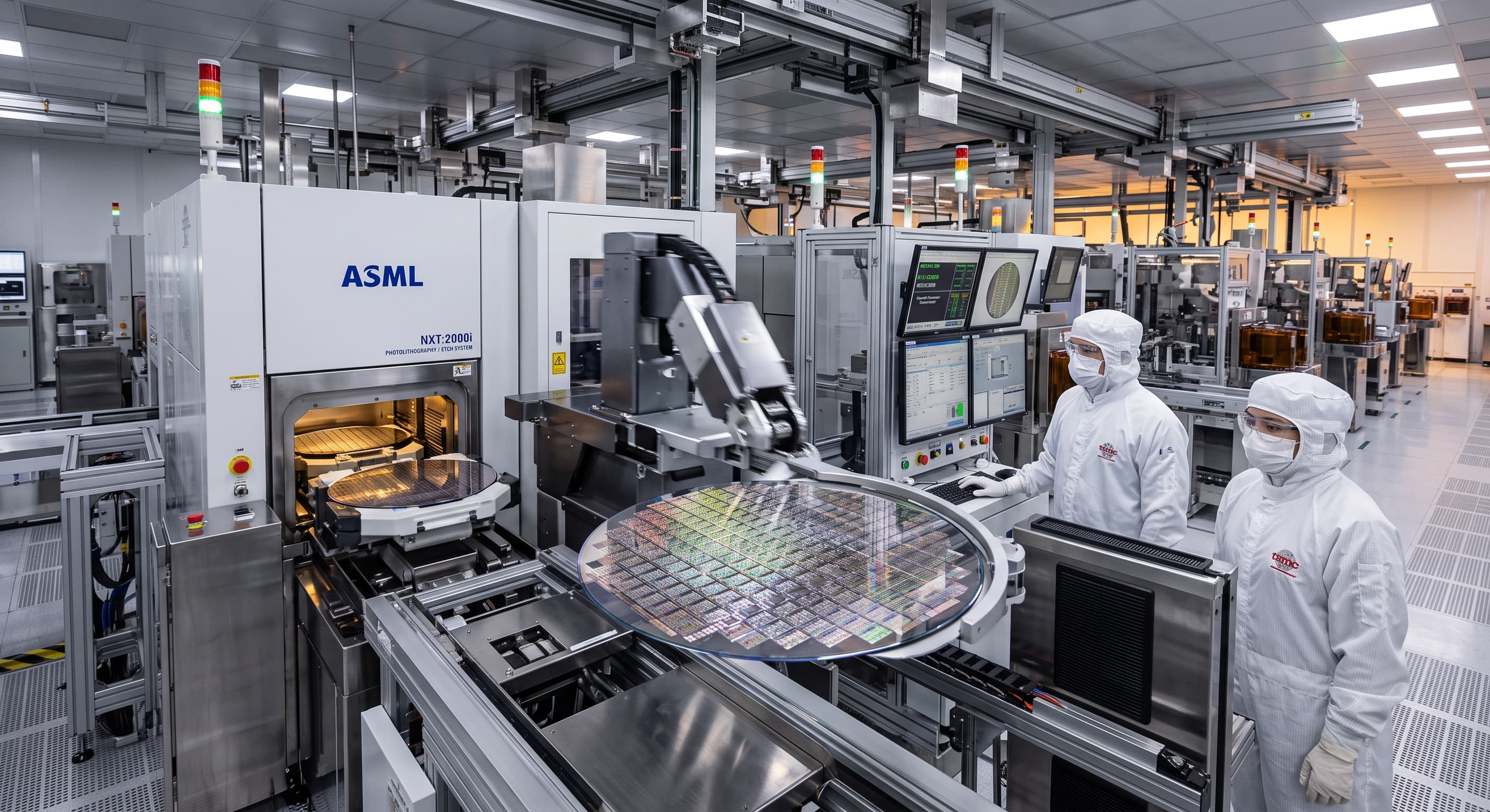 hardware and firmware product development alignment