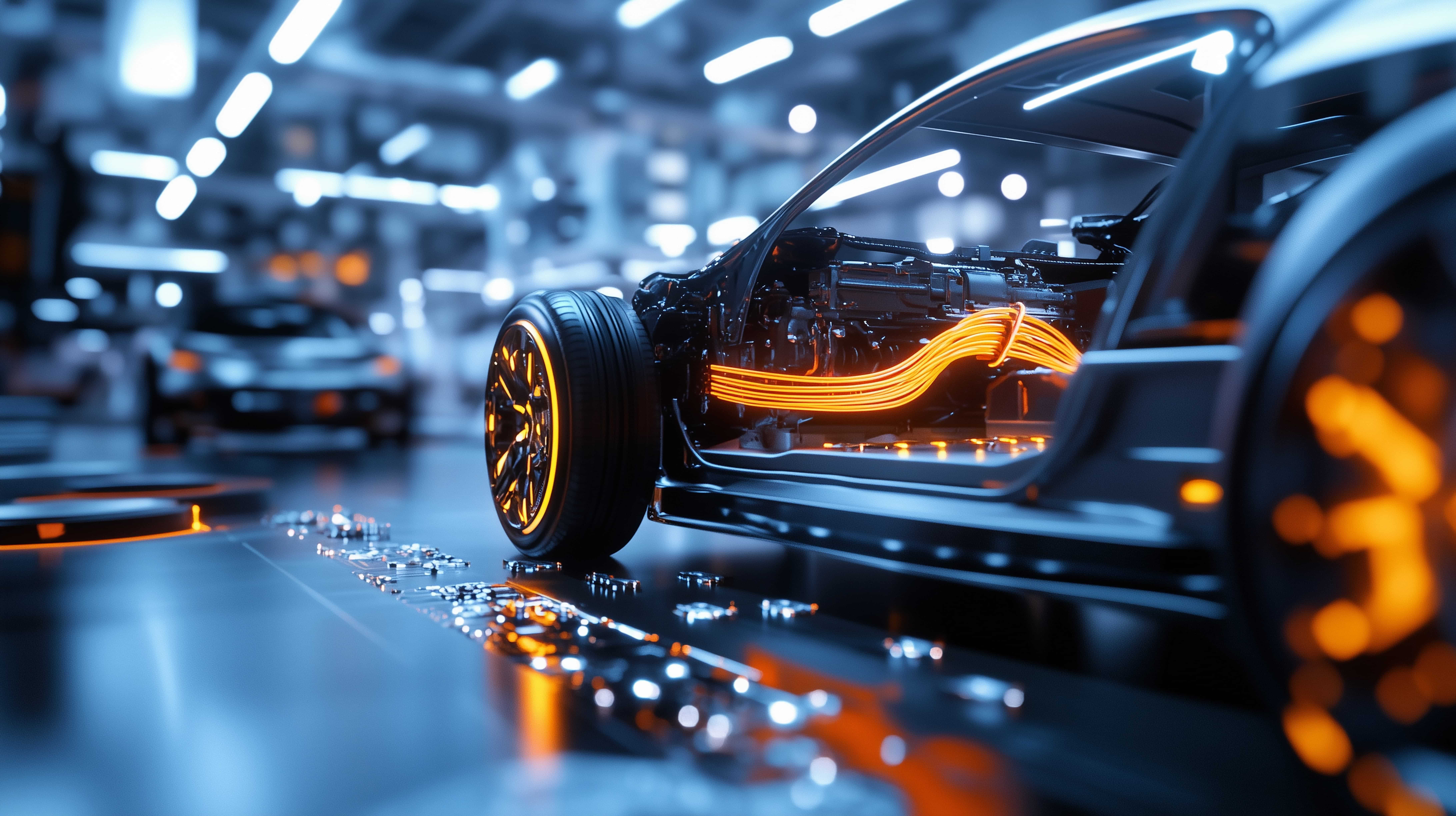 high end modern car innovation-1