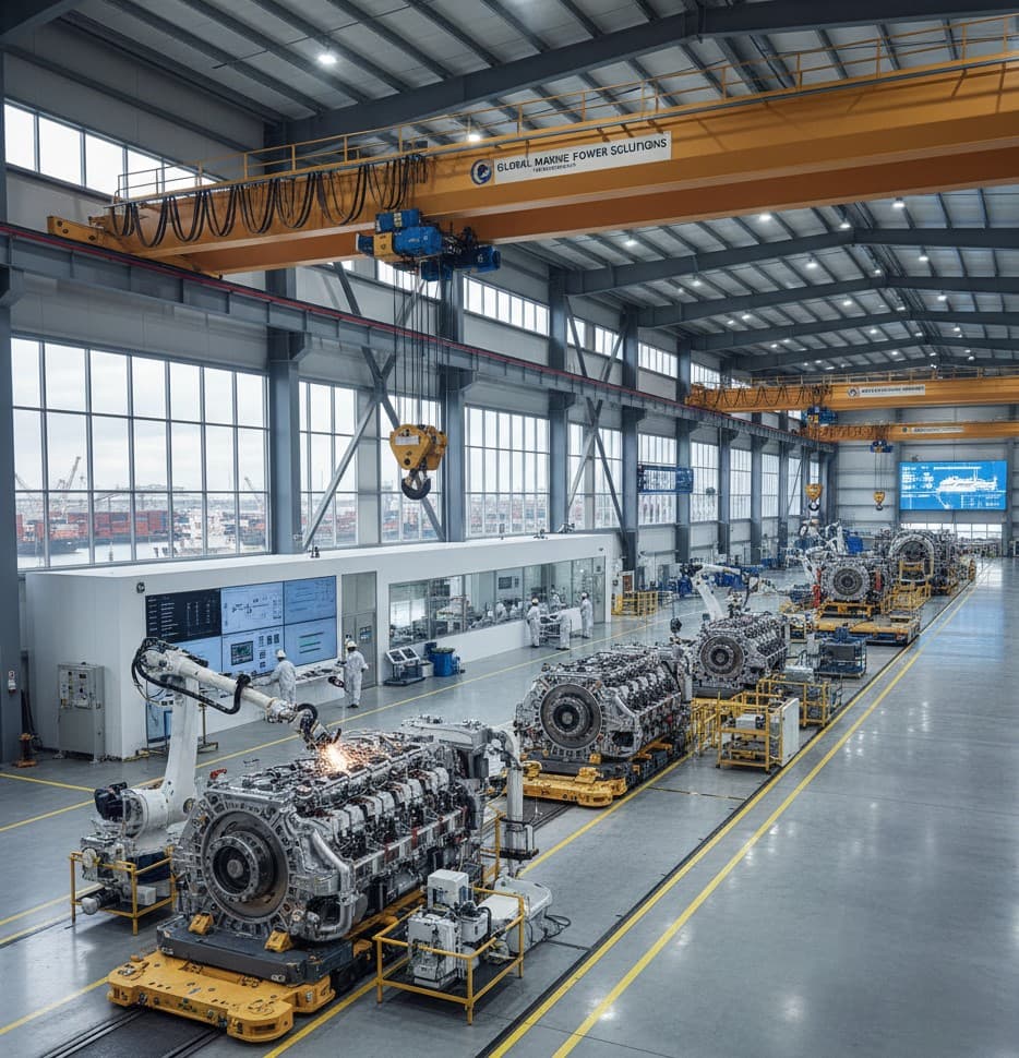 how to select the best product roadmap tools for manufacturing (1)