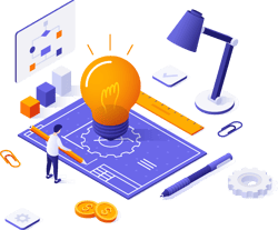 Illustration: Ideas and Systems
