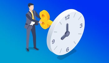 importance_product_management_speed