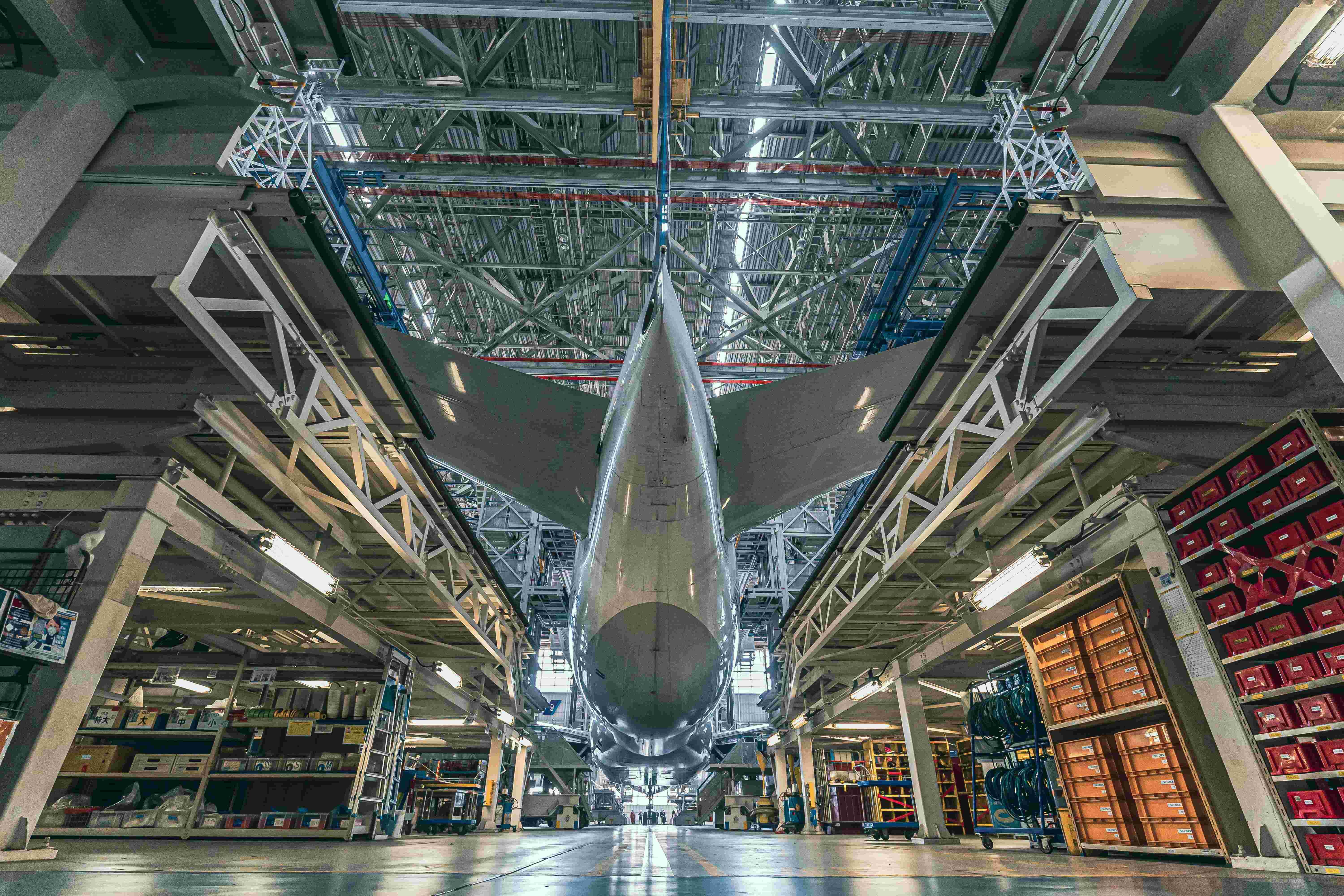 jet manufacturing-1