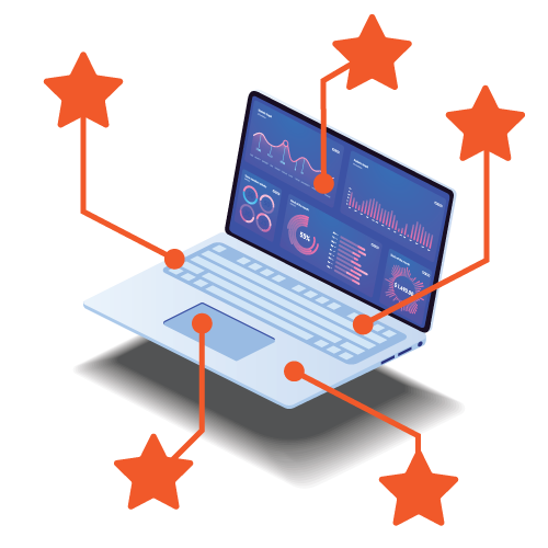 The Impact of Increased Software on Hardware Product Management | Gocious