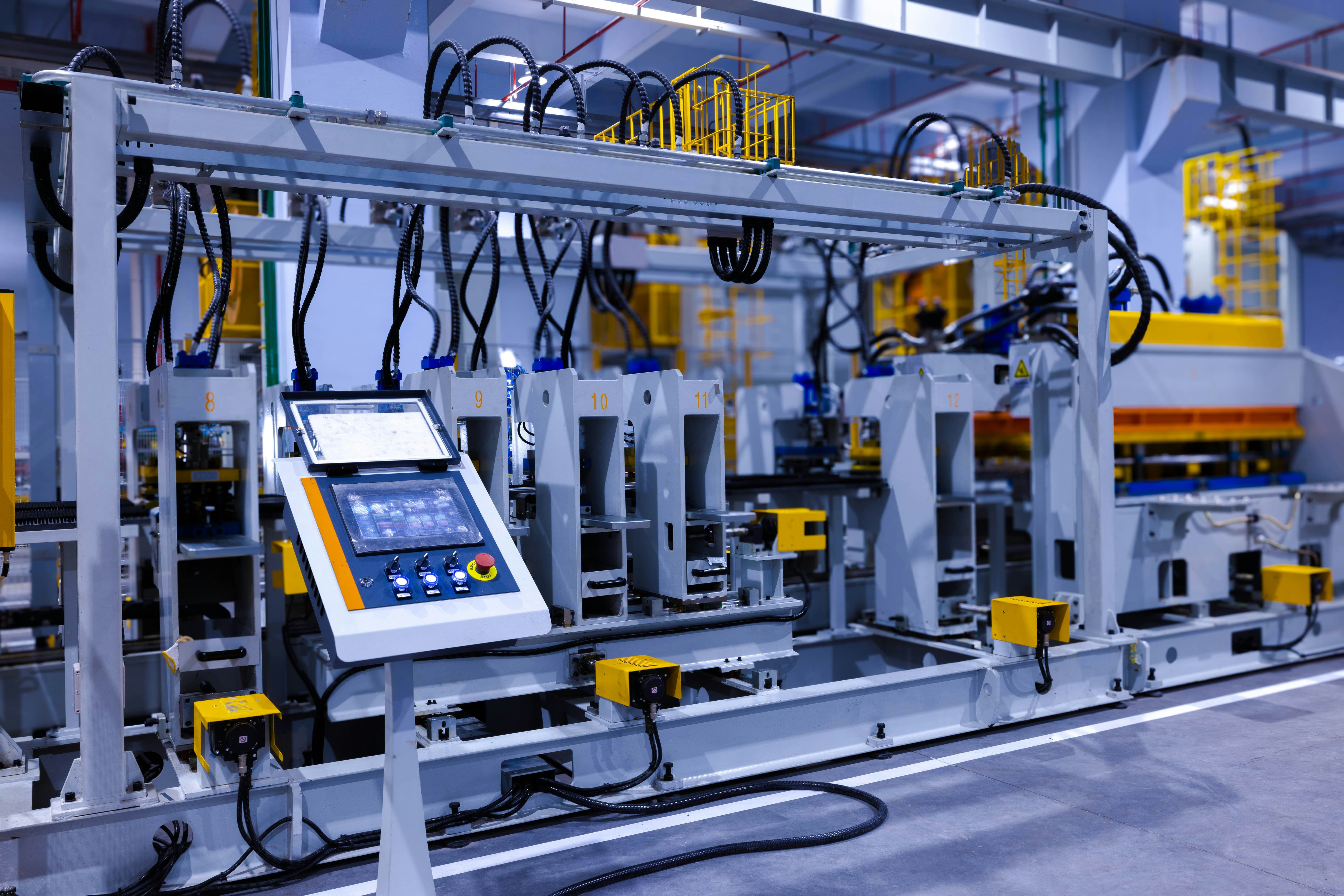 manufacturing (1)