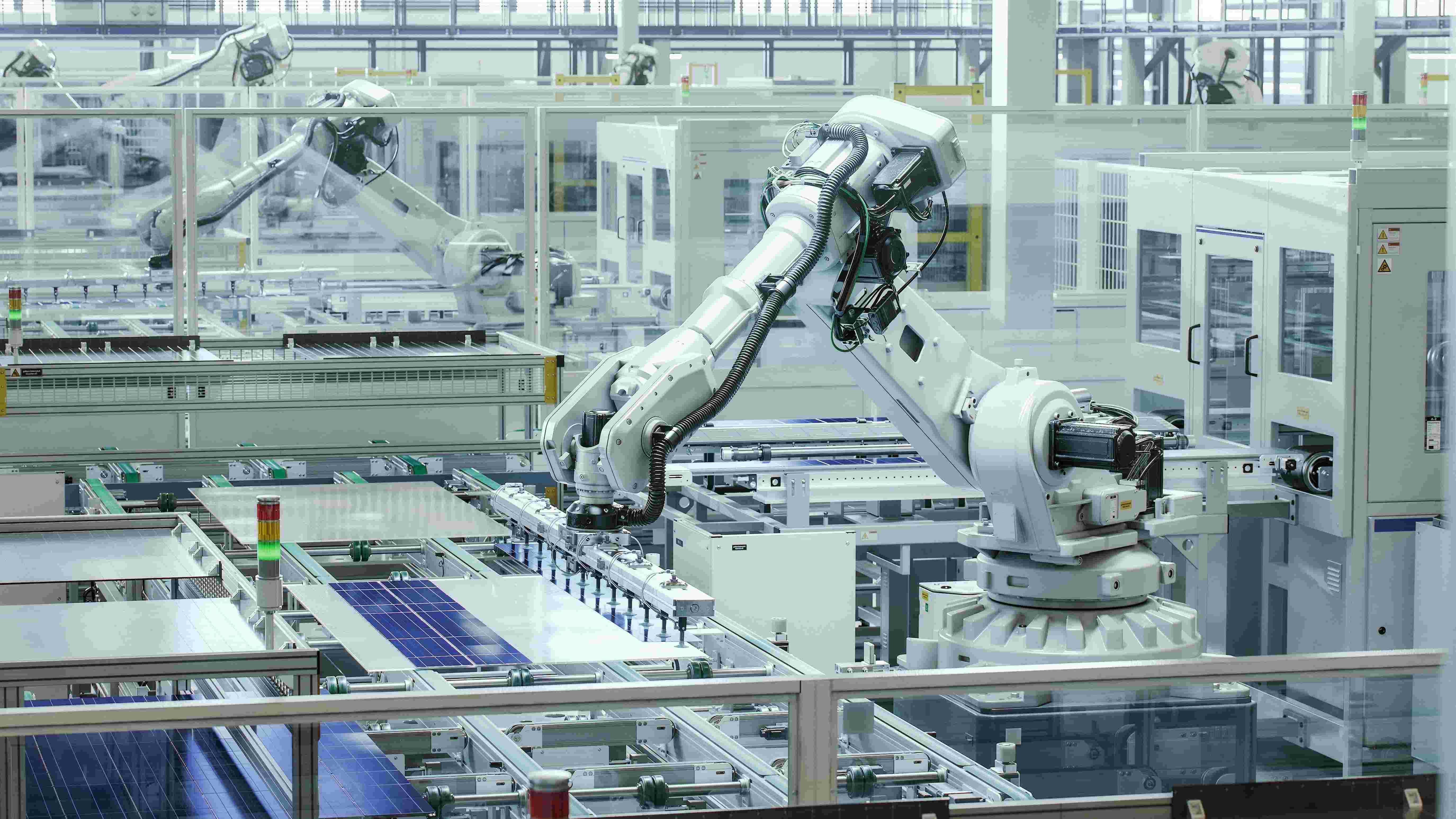 manufacturing capacity planning-1