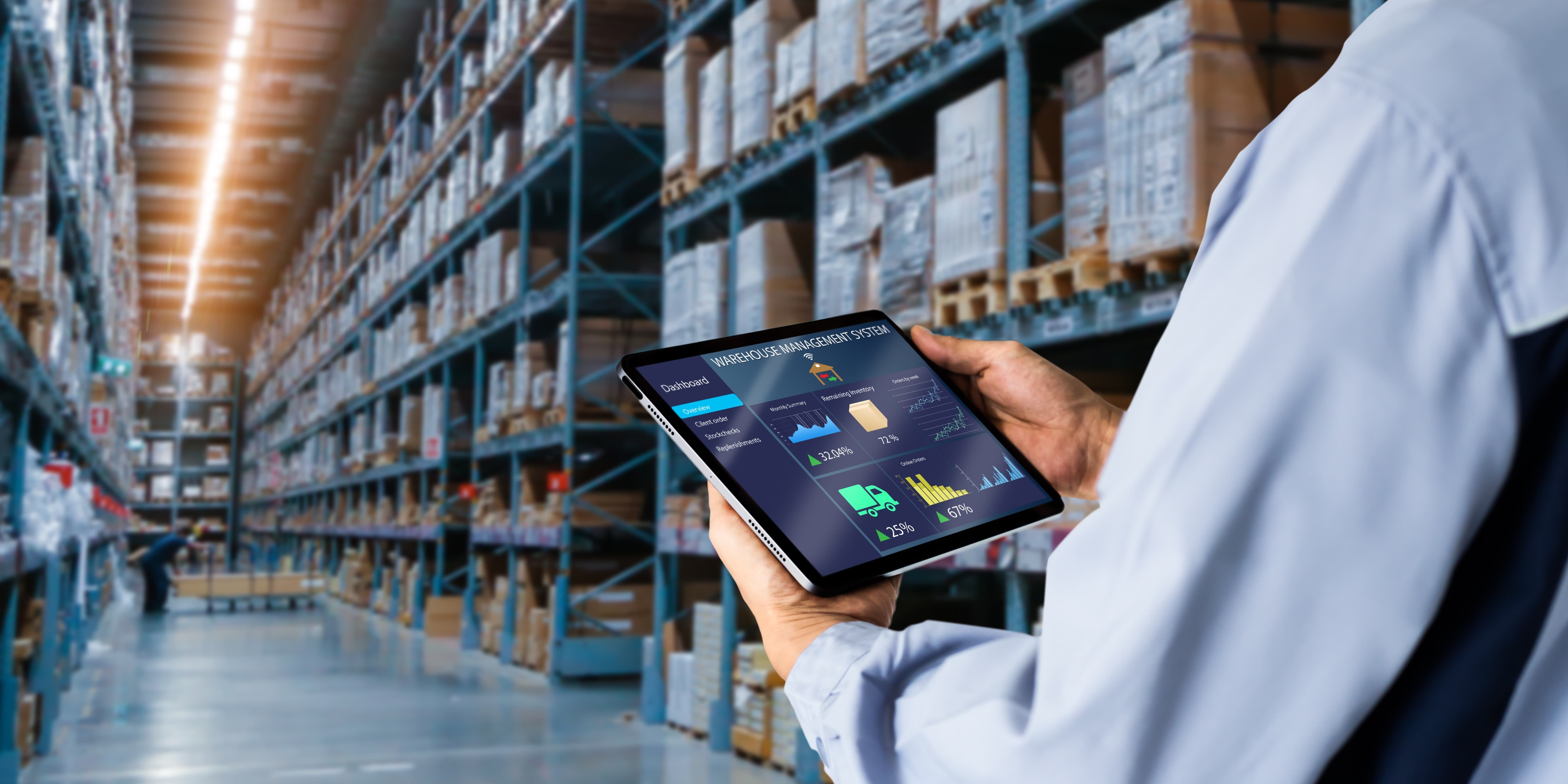manufacturing product launch plan