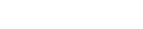 munters-logotype-blue-rgb