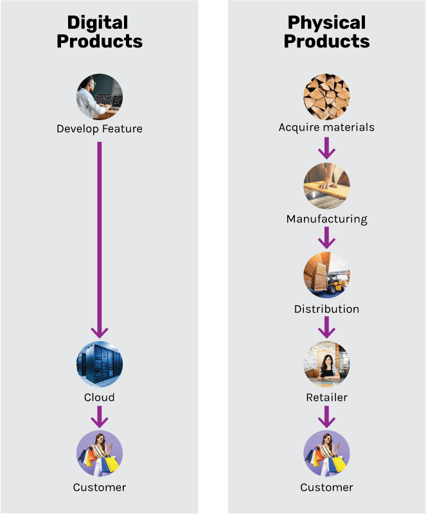 Picture: Physical-vs Digital Products-1