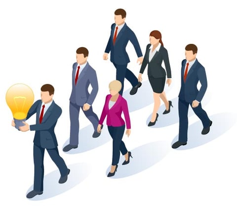 5 Trends In Product Management For 2023 Gocious