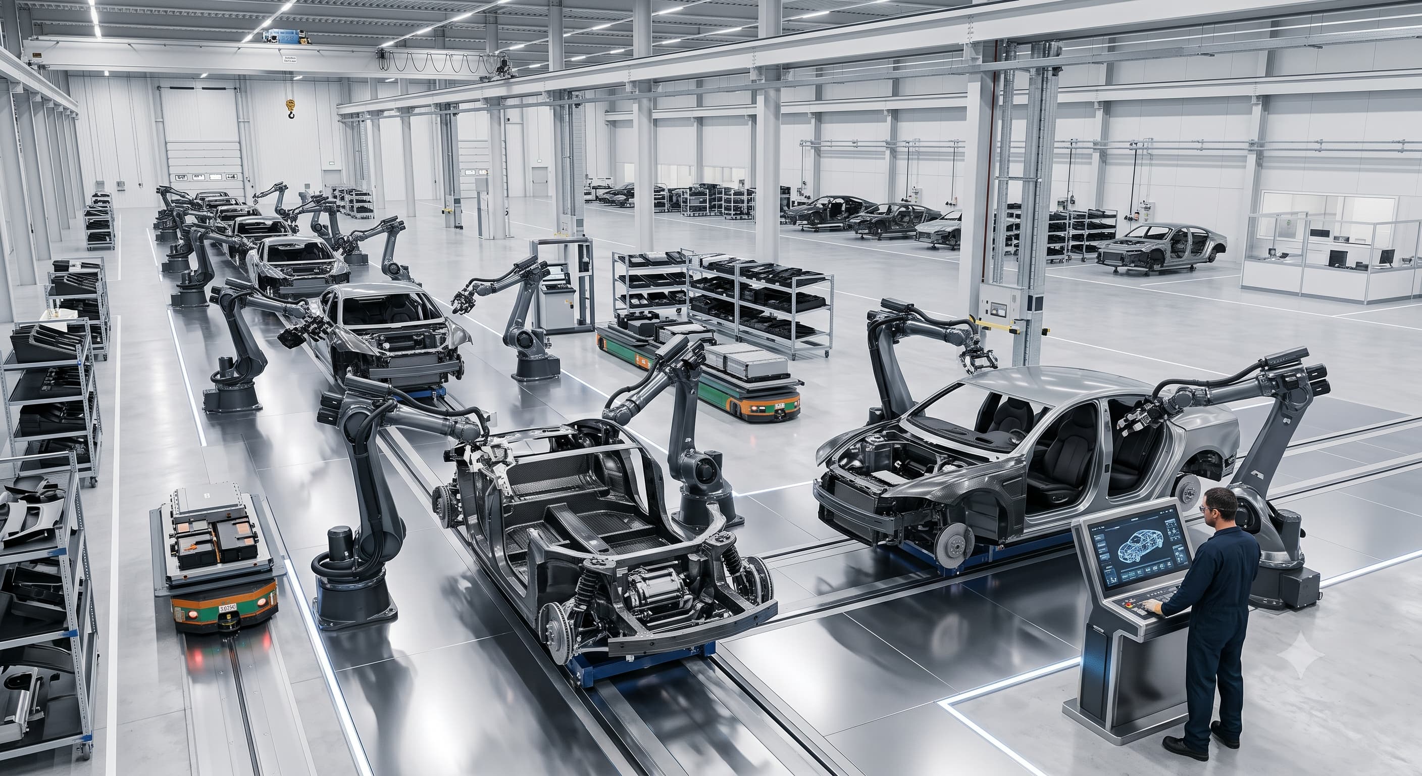 role of lifecycle planning in complex product portfolio environments