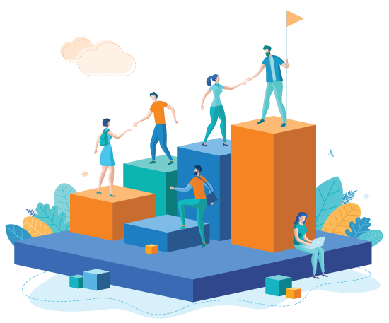 The Impact of Increased Software on Hardware Product Management | Gocious