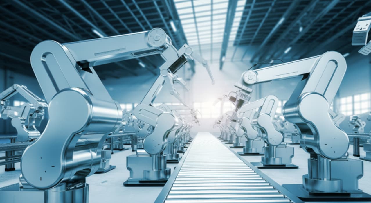 Waterfall vs Agile Product Development: When to Use Each Method | Gocious