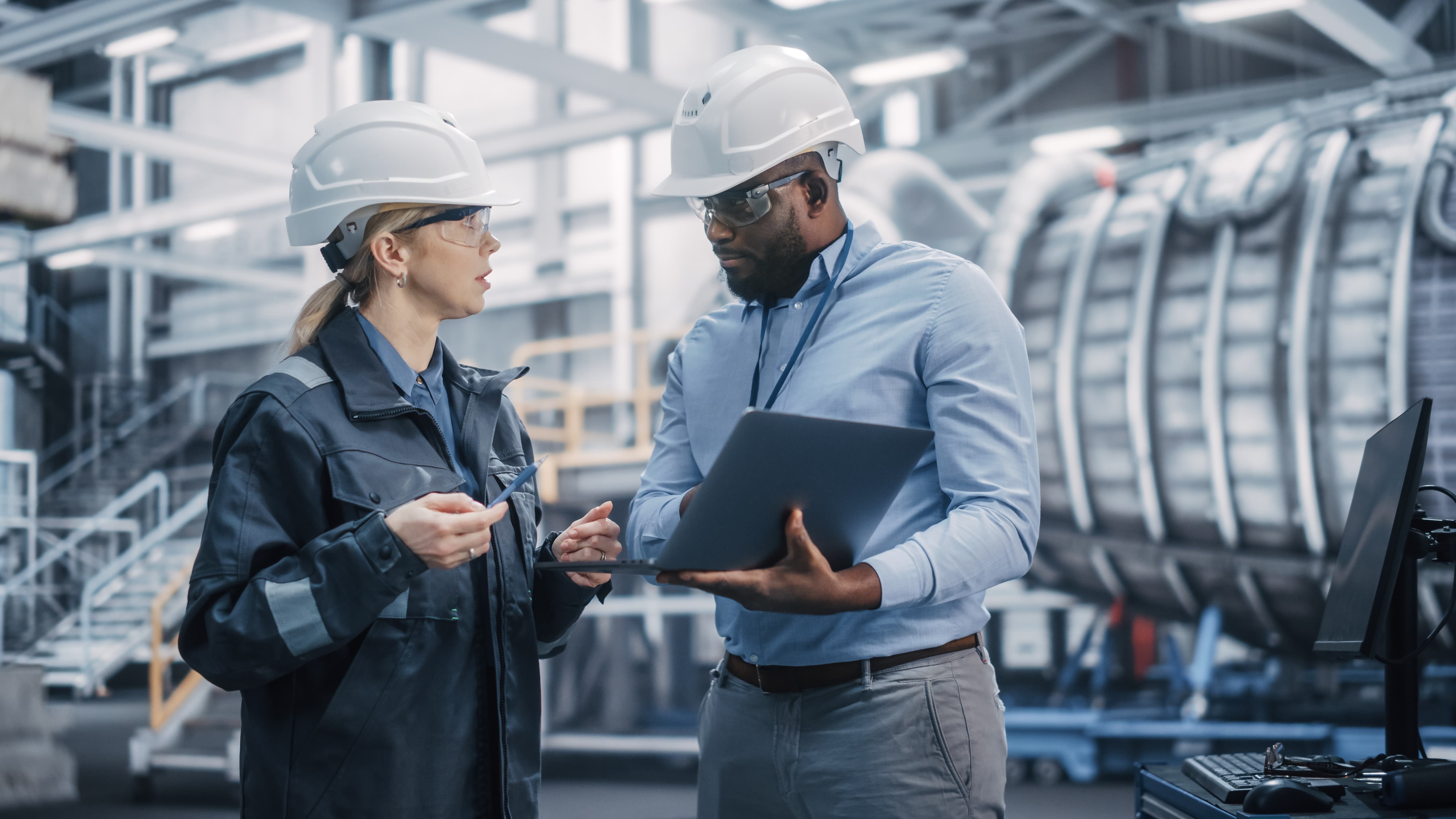 what is a chief product officer