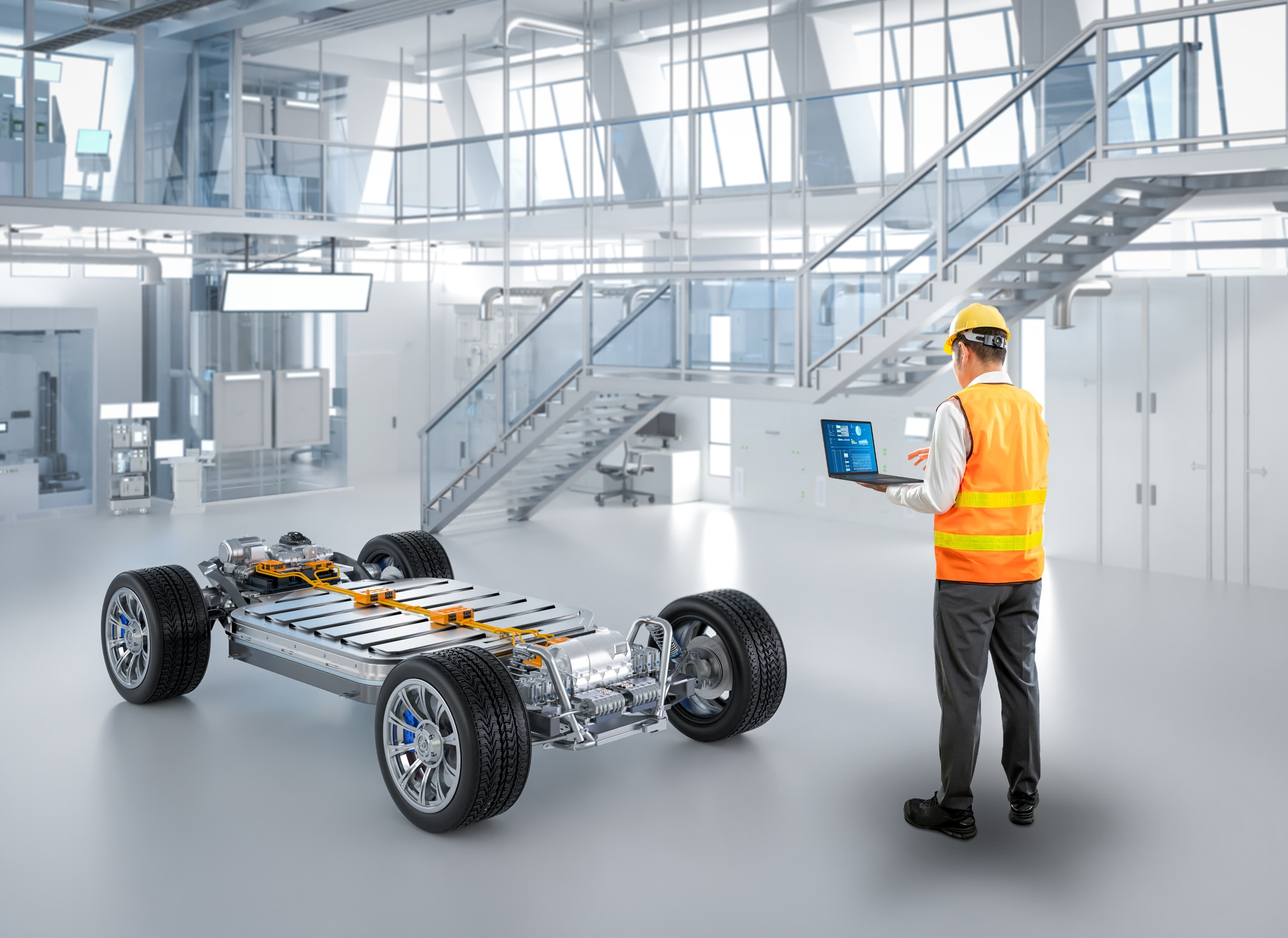 what is production capacity