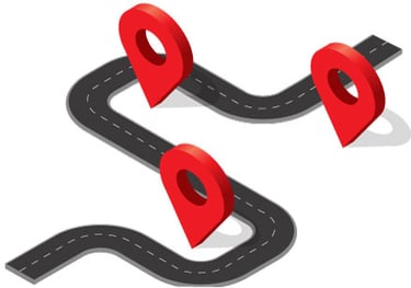 How the Role of the Product Manager in Hardware Is Evolving | Gocious