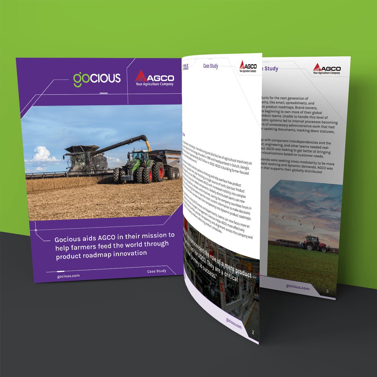 AGCO Case Study Mockup NEW