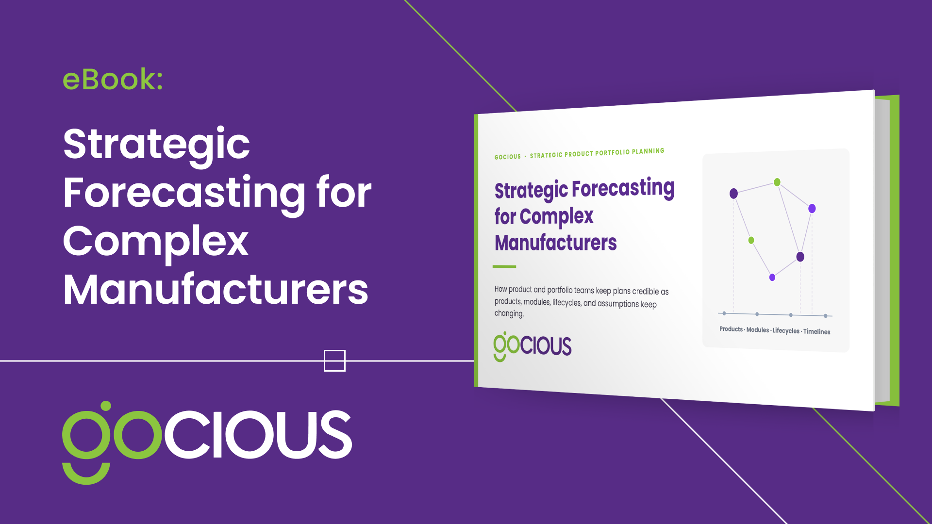 Banner eBook_ Forecasting A