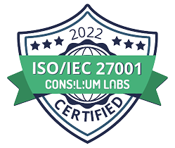 Certification_Mark_27001-2022 2