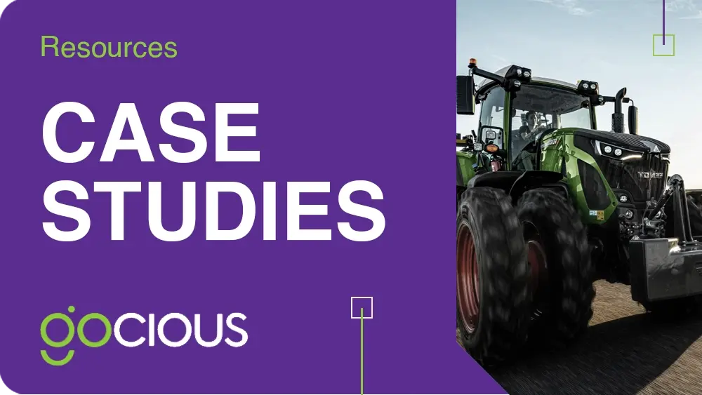 Case Studies