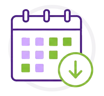 Less Manual Replanning