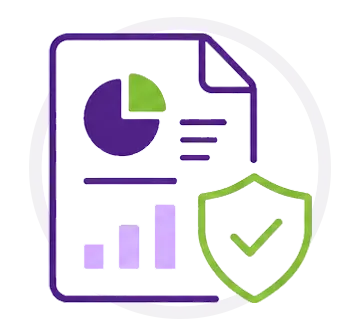 More Credible Product Portfolio Plans