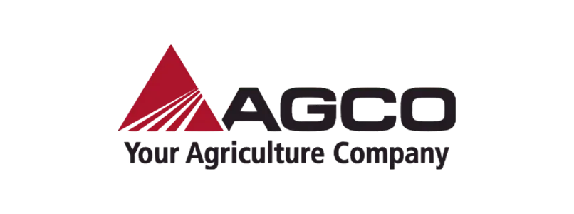 AGCO
