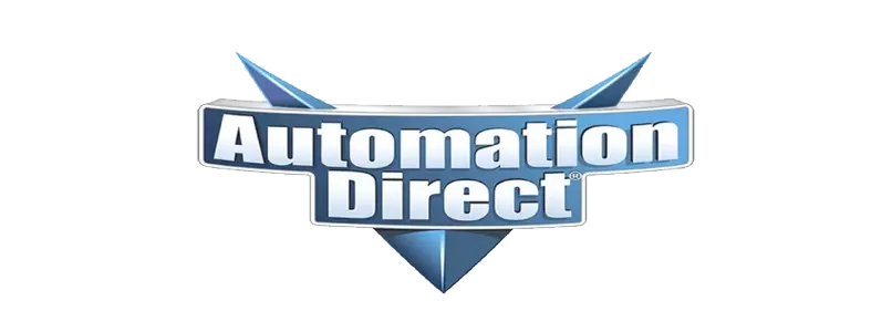 Auto_direct