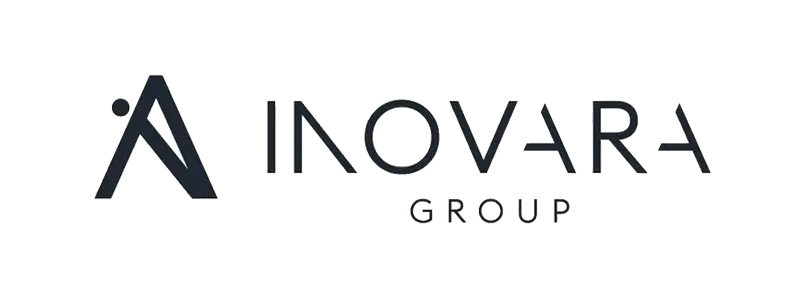 Inovara